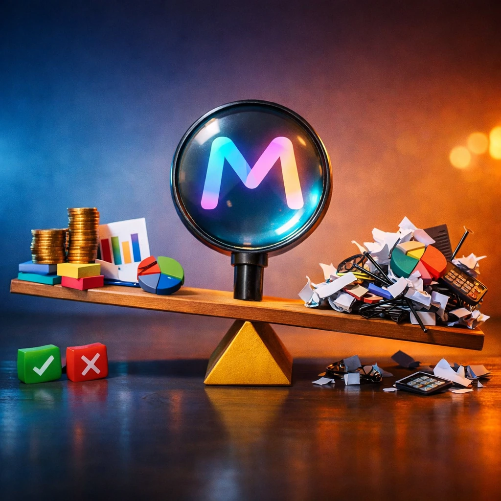 Когда мета помогает находить value, а когда только ломает анализ